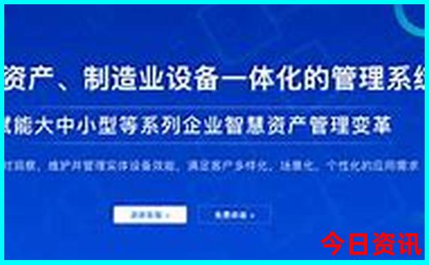 乌兰巴托旅游十大景点
