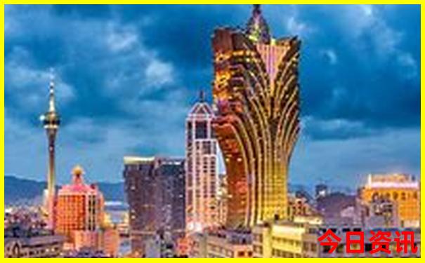 福建旅游必去景点推荐